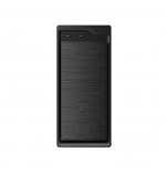Coolbox F800 3x5.25 1x3.5 5x3.5 Color Negro