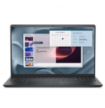 Dell Pro 15 Essential PV15250 DJC8K 15,6" Intel Core i7 1355U 16GB DDR5 512GB Windows 11 Pro