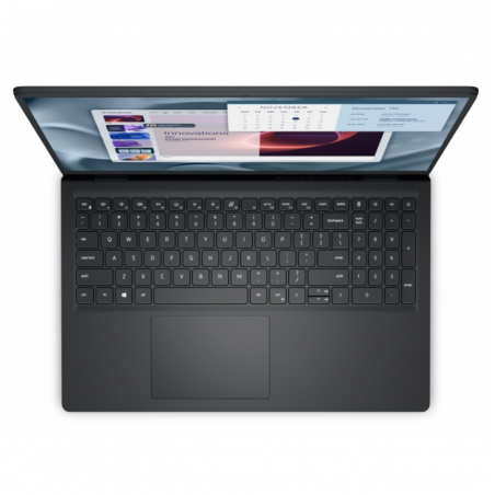 Dell Pro 15 Essential PV15250 DJC8K 15,6" Intel Core i7 1355U 16GB DDR5 512GB Windows 11 Pro