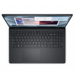 Dell Pro 15 Essential PV15250 DJC8K 15,6" Intel Core i7 1355U 16GB DDR5 512GB Windows 11 Pro