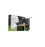 ZOTAC GAMING RTX 5050 GAMING 8GB GDDR6