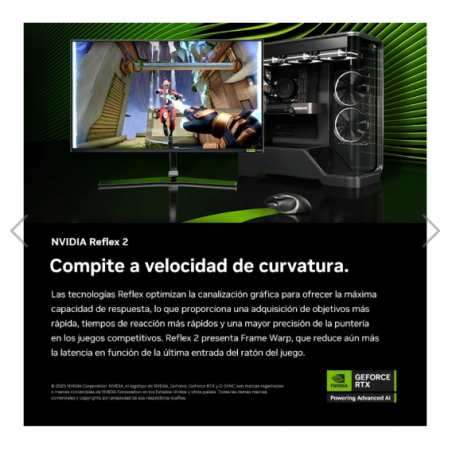 GIGABYTE RTX 5070 TI WINDFORCE OC 16GB