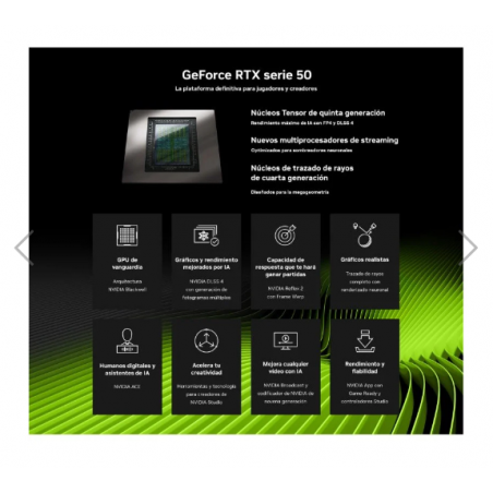 GIGABYTE RTX 5070 TI WINDFORCE OC 16GB