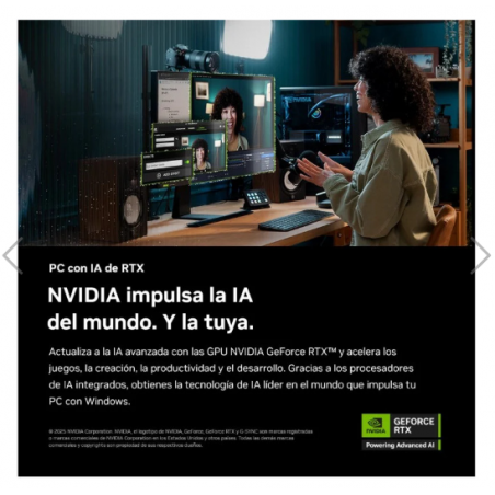INNO3D RTX 5060 TWIN X2 OC 8GB WHITE