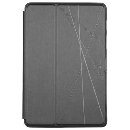 FUNDA PARA TABLET TARGUS CLICK-IN 11" SAMSUNG TAB S7 NEGRO