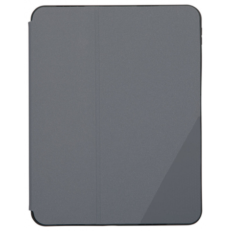 FUNDA PARA TABLET TARGUS CLICK-IN 10,9" IPAD BLACK