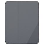 FUNDA PARA TABLET TARGUS CLICK-IN 10,9" IPAD BLACK