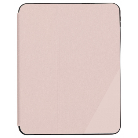 FUNDA PARA TABLET TARGUS CLICK-IN 10,9"  ROSE GOLD