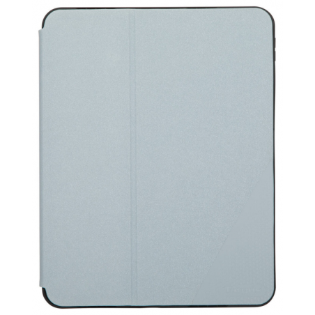 FUNDA PARA TABLET TARGUS CLICK-IN 10,9" IPAD SILVER