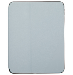 FUNDA PARA TABLET TARGUS CLICK-IN 10,9" IPAD SILVER