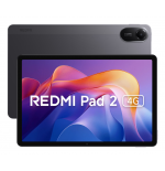 Xiaomi Redmi Pad 2 11" 8GB 256GB Octacore 4G Gris Grafito