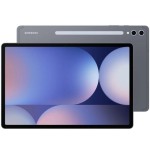 Samsung GALAXY TAB S10+ X820 256 GB 12.4'' GRIS