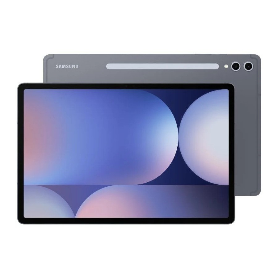 Samsung Galaxy Tab S10+ 12.4" 12GB 512GB Octacore Incluye S-Pen Gris