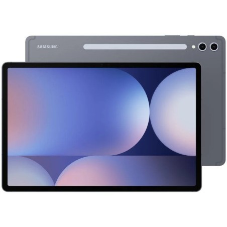 Samsung Galaxy Tab S10+ 12.4" 12GB 512GB Octacore Incluye S-Pen Gris