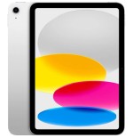 Apple iPad 2025 11th Wifi Cell 5G A16 Bionic 128GB Plata