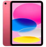 Apple IPAD 2025 11TH 128 GB WIFI+CELL ROSA