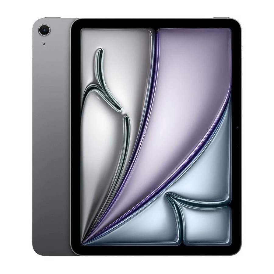 Apple IPAD AIR M3 11'' 128 GB WIFI GRIS ESPACIAL