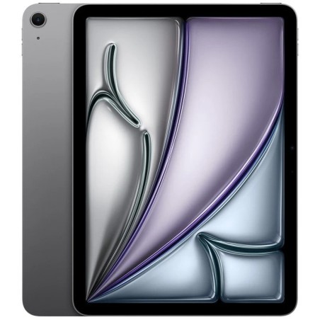 Apple IPAD AIR M3 11'' 128 GB WIFI GRIS ESPACIAL