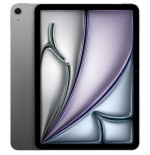 Apple IPAD AIR M3 11'' 128 GB WIFI GRIS ESPACIAL