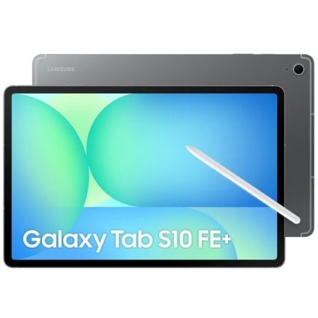 Samsung GALAXY TAB S10 FE+ X620 256 GB 13.1'' GRIS