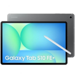 Samsung GALAXY TAB S10 FE+ X620 256 GB 13.1'' GRIS