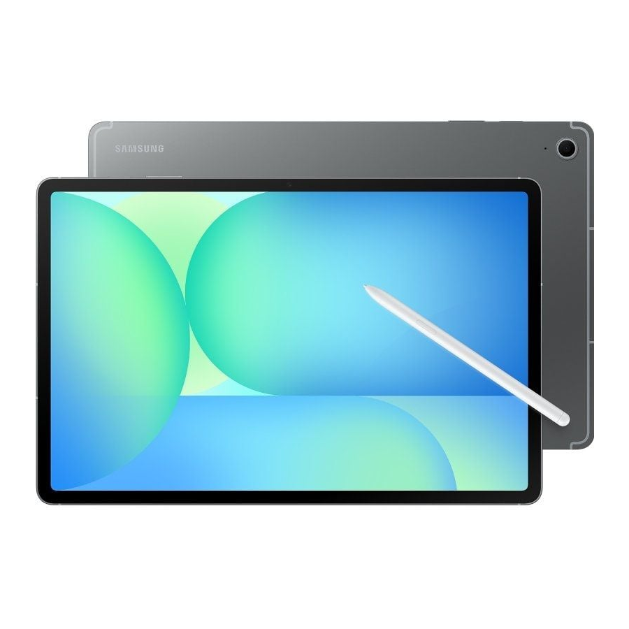 Samsung GALAXY TAB S10 FE+ 5G X626 8GB128GB 13.1'' Gris