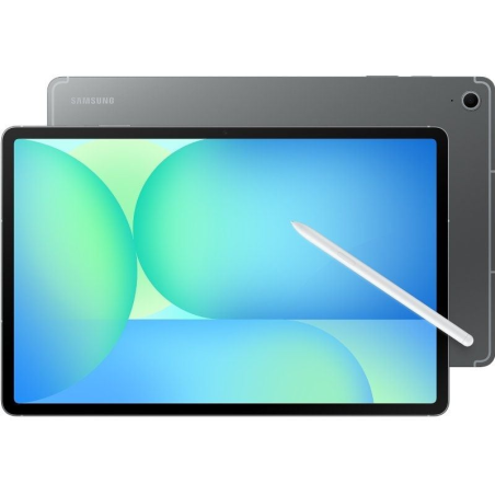 Samsung GALAXY TAB S10 FE+ 5G X626 8GB128GB 13.1'' Gris