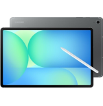 Samsung GALAXY TAB S10 FE+ 5G X626 256 GB 13.1'' GRIS