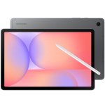 Samsung GALAXY TAB S10 LITE X400 256 GB 10.9'' GRIS