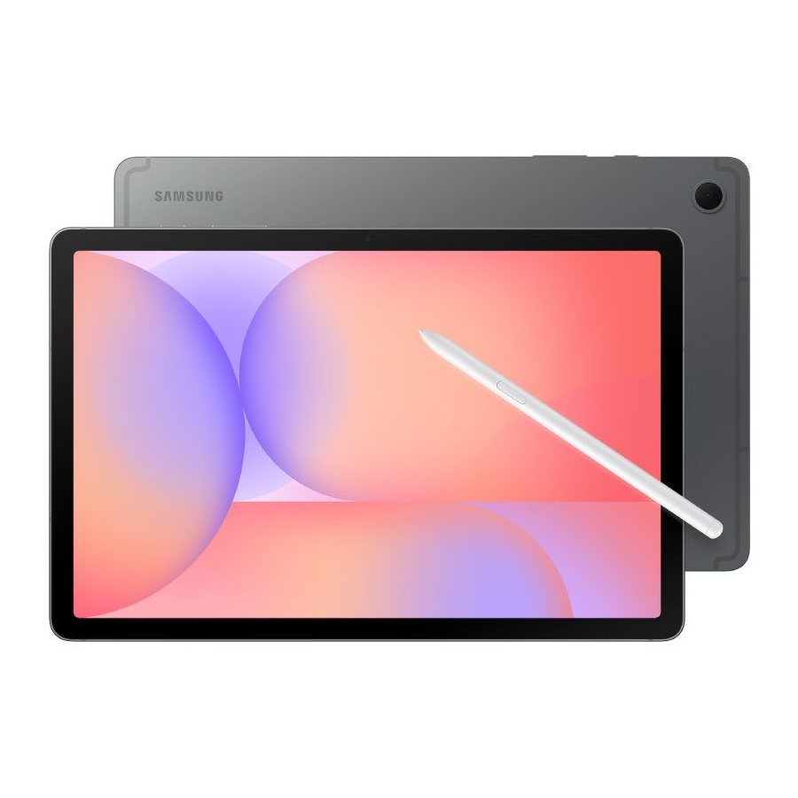 Samsung GALAXY TAB S10 LITE 5G X406 128 GB 10.9'' GRIS