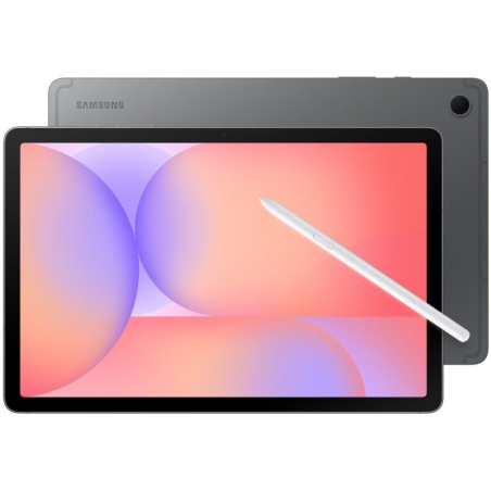 Samsung GALAXY TAB S10 LITE 5G X406 128 GB 10.9'' GRIS