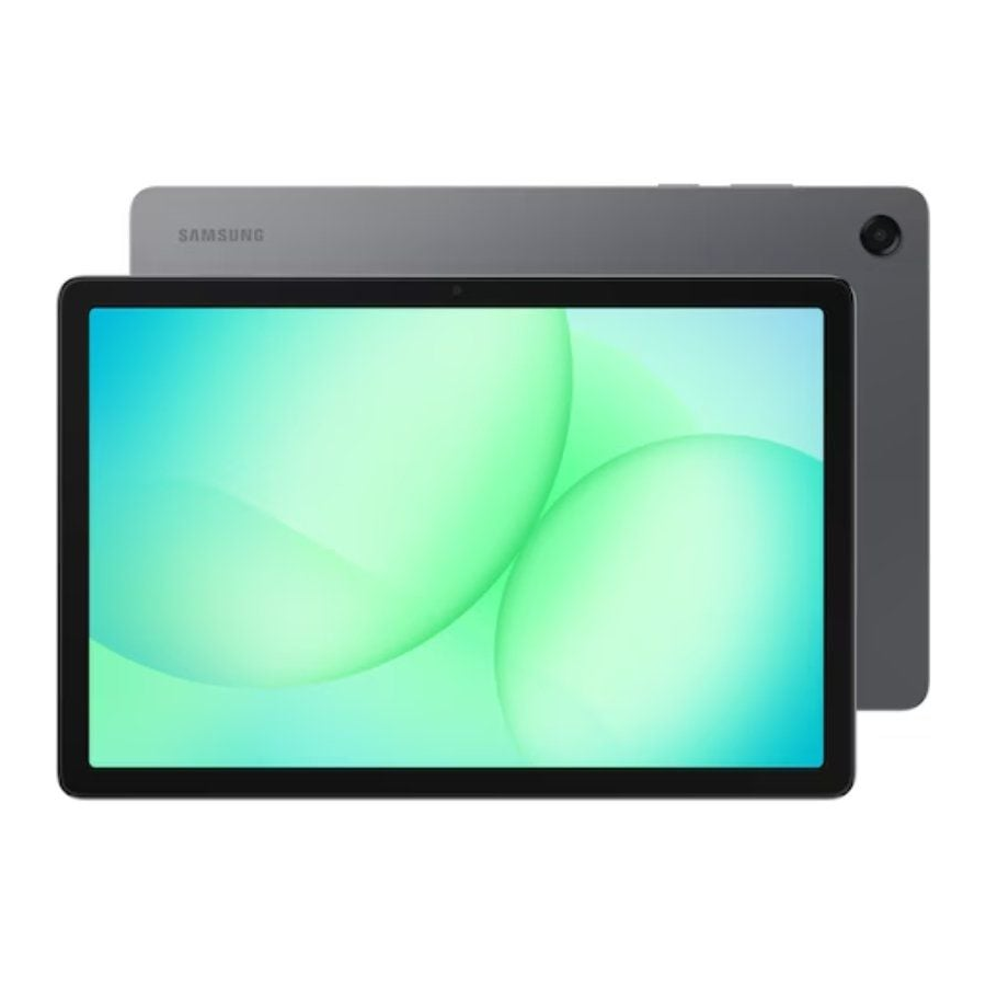 Samsung GALAXY TAB A11+ X236 128 GB 5G 11'' GRIS
