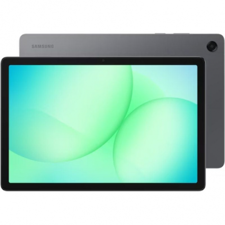 Samsung GALAXY TAB A11+ X236 128 GB 5G 11'' GRIS