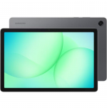 Samsung GALAXY TAB A11+ X236 128 GB 5G 11'' GRIS