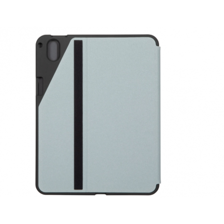 Targus Click-In Apple iPad Funda Tablet (10th gen.)  (10.9") Silver