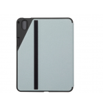 Targus Click-In Apple iPad Funda Tablet (10th gen.)  (10.9") Silver