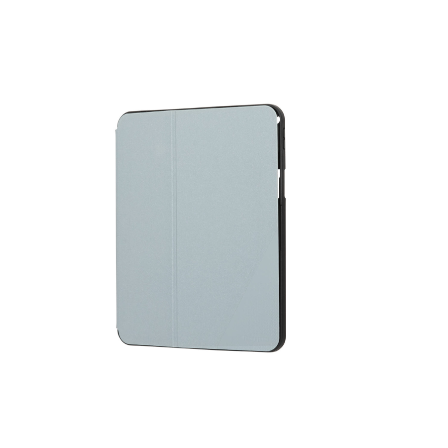 Targus Click-In Apple iPad Funda Tablet (10th gen.)  (10.9") Silver