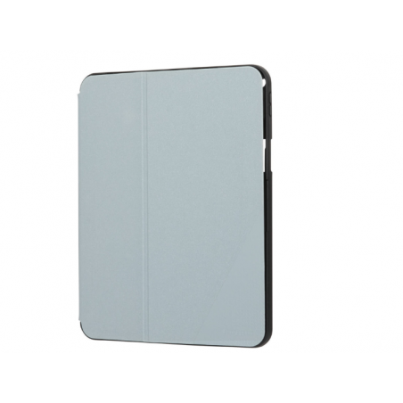 Targus Click-In Apple iPad Funda Tablet (10th gen.)  (10.9") Silver