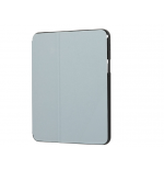Targus Click-In Apple iPad Funda Tablet (10th gen.)  (10.9") Silver