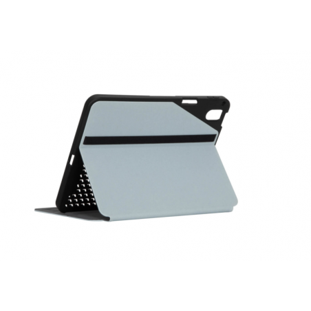 Targus Click-In Apple iPad Funda Tablet (10th gen.)  (10.9") Silver