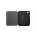 Targus Click-In Apple iPad Funda Tablet (10th gen.)  (10.9") Silver