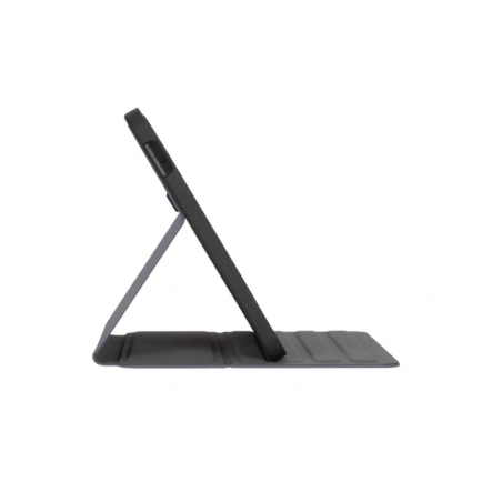 Targus Click-In Apple iPad Funda Tablet (10th gen.)  (10.9") Silver