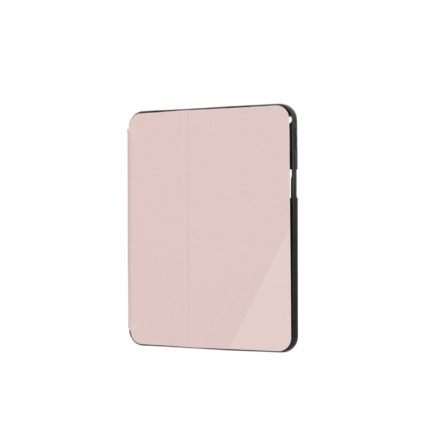 Targus Click-In Apple iPad Funda Tablet (10th gen.)  (10.9") Rosa Gold