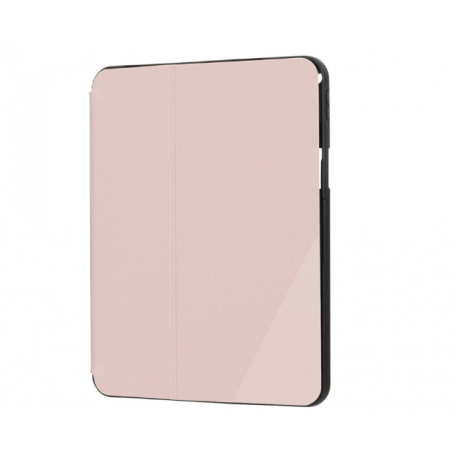 Targus Click-In Apple iPad Funda Tablet (10th gen.)  (10.9") Rosa Gold