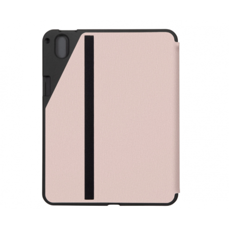 Targus Click-In Apple iPad Funda Tablet (10th gen.)  (10.9") Rosa Gold
