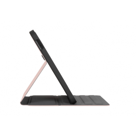 Targus Click-In Apple iPad Funda Tablet (10th gen.)  (10.9") Rosa Gold