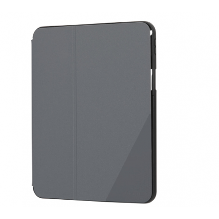Targus Click-In Apple iPad Funda Tablet (10th gen.)  (10.9") Negra