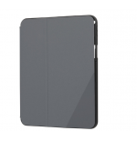 Targus Click-In Apple iPad Funda Tablet (10th gen.)  (10.9") Negra