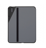 Targus Click-In Apple iPad Funda Tablet (10th gen.)  (10.9") Negra