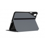 Targus Click-In Apple iPad Funda Tablet (10th gen.)  (10.9") Negra